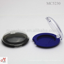 MC5230 Shantou wholesale empty eyeshadow compacts, baked eyeshadow, eyeshadow single